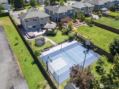 4407 326th Ave NE, Carnation, WA, 98014