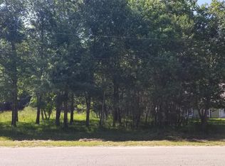 0 Wagon Wheel Rd, Magnolia, TX 77355