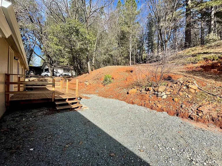 12909 La Barr Meadows Rd — Photo 14