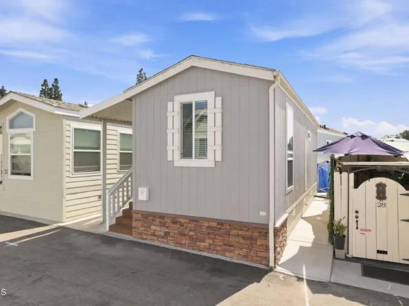 3975 Telegraph Rd #26, Ventura, CA 93003