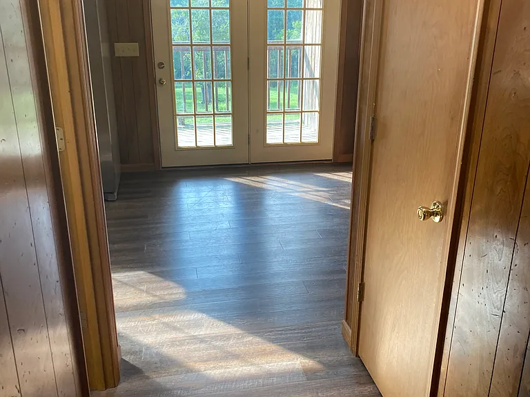 440 Long Hollow Rd #440 — Photo 7