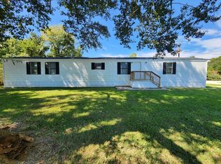 124 Littleton St, Midway Park, NC 28544