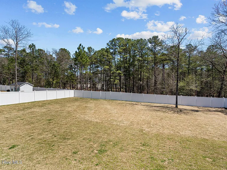 109 Country Ridge Ln — Photo 51