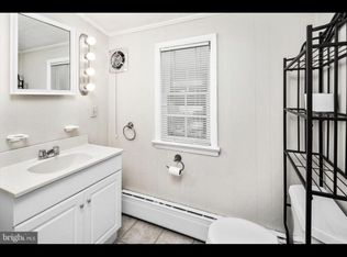4217 S Broad St FLOOR 1, Trenton, NJ 08620