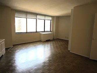 Rented by Mirador Real Estate