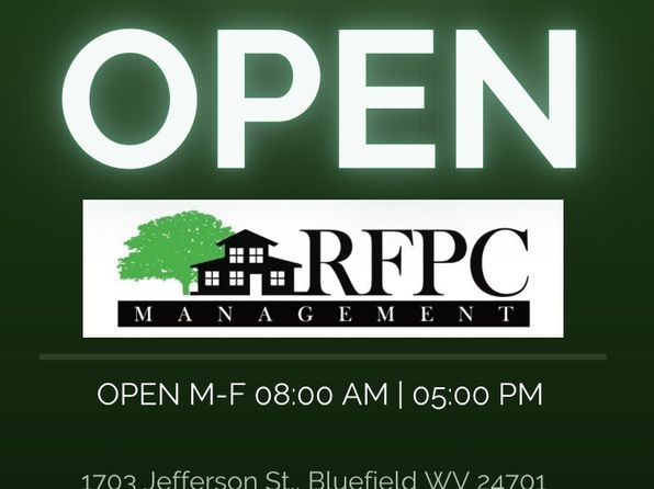 218 S College Ave #6