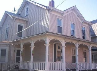 9 Low Ave, Middletown, NY 10940