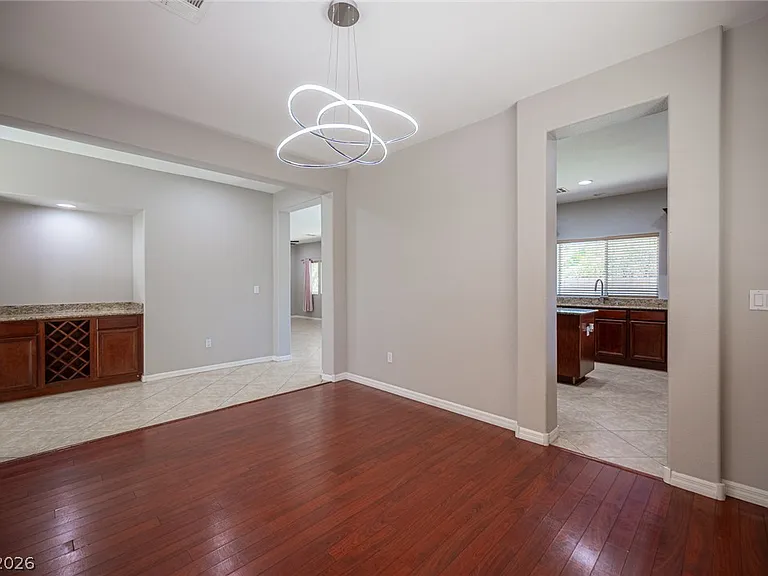 12141 Capilla Real Ave — Photo 20