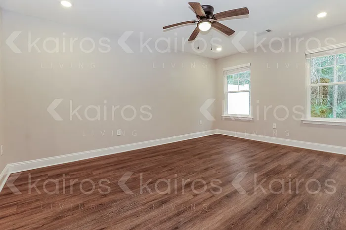 155 Cottage Grove Rd — Photo 9