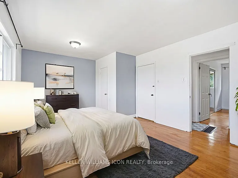 873 Woodroffe Ave — Photo 21