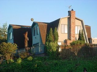 19125 El Cerrito Way, Aromas, CA