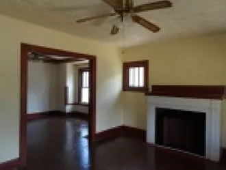 2 bed, 936 sqft, $1,190 — Photo 3