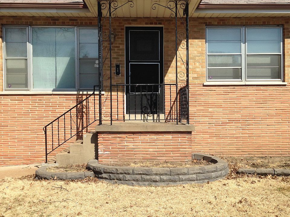1st image of 957 Wilmington Ave