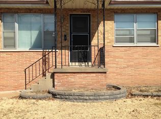 957 Wilmington Ave, Saint Louis, MO 63111