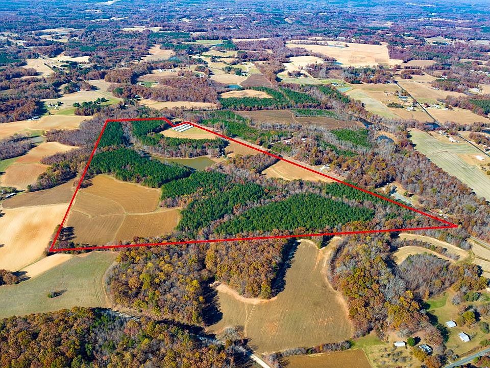 623 Youngs Chapel Church Rd, Roxboro, NC 27574 Zillow