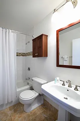 Rented by Empire State Properties | media 11