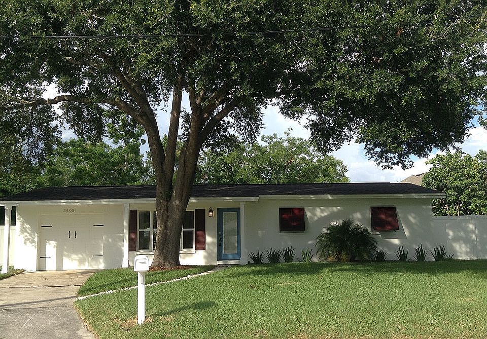 1st image of 3405 W Tyson Ave