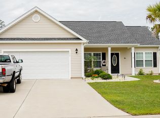 117 Baylee Circle #Baylee, Galivants Ferry, SC 29544