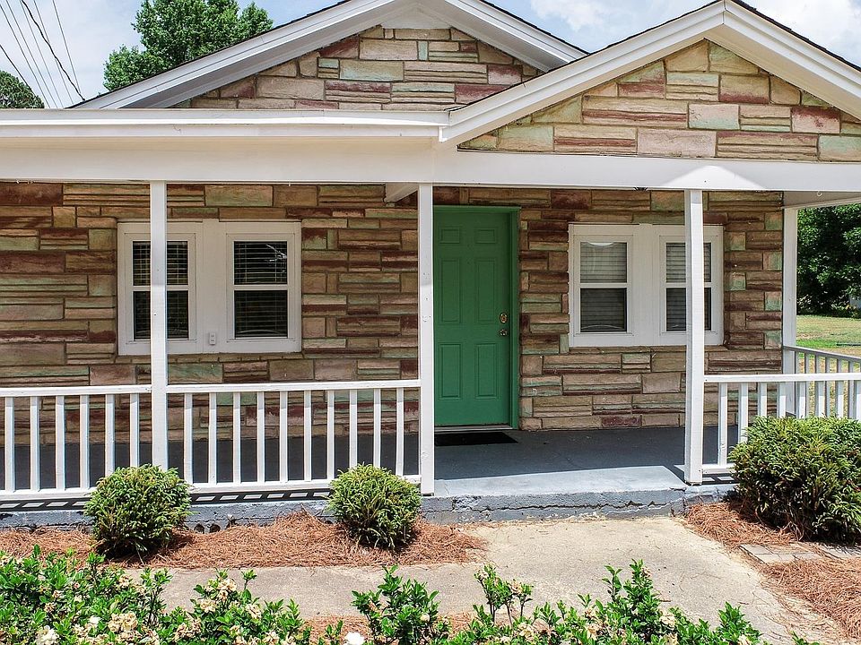 4386 Us Highway 301 S Four Oaks, NC, 27524 Apartments for Rent Zillow