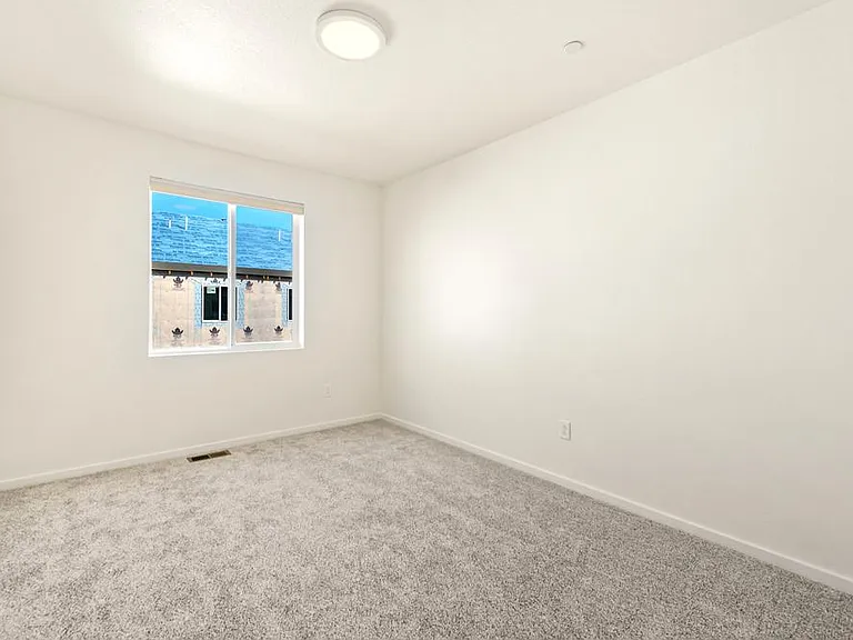 2720 Barnstormer St #3 — Photo 11