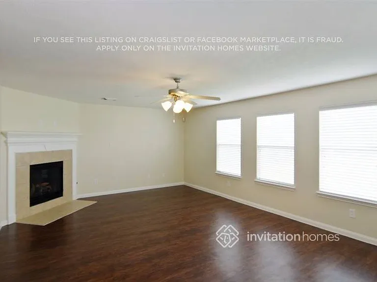 16114 Majestic Glen Ln — Photo 7