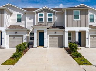 7532 Stone Creek Trl, Kissimmee, FL 34747