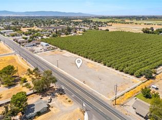 904 E Walker St, Orland, CA 95963