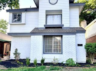 4243 Timberglen Rd, Dallas, TX 75287