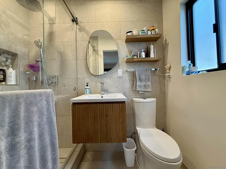 4221 Hill St — Photo 28