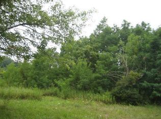 S Greenwood Ave, Crete, IL 60417