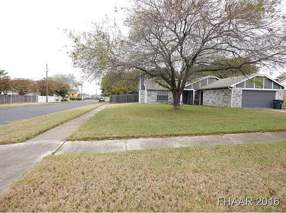 1st image of 1901 Kingwood Dr