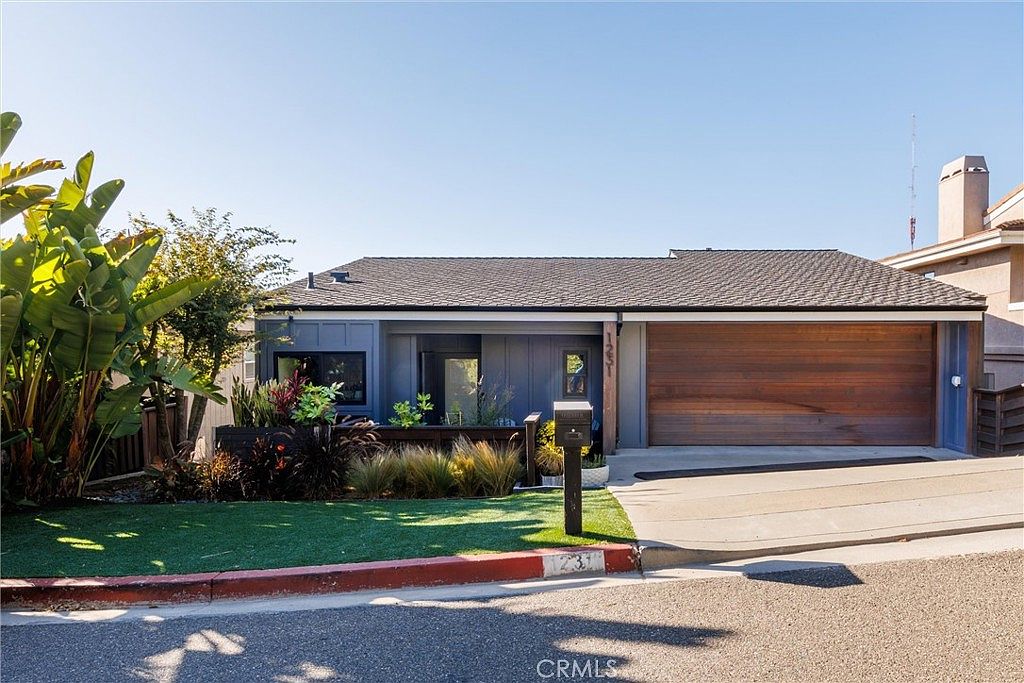 1231 Longview Ave, Pismo Beach, CA 93449 MLS PI24193633 Zillow