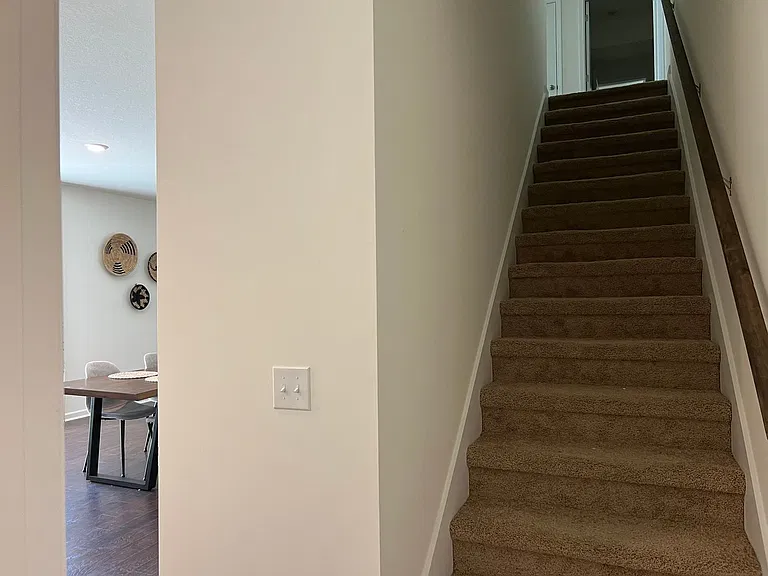 2516 Bridgeforth Xing — Photo 42