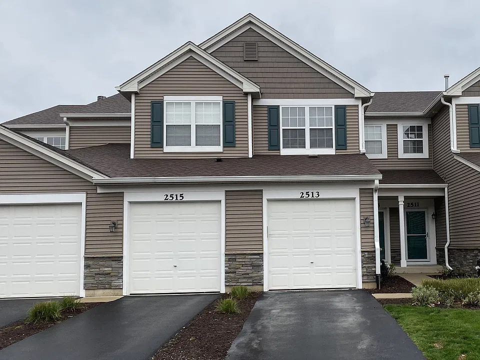 2513 Oneida Ln