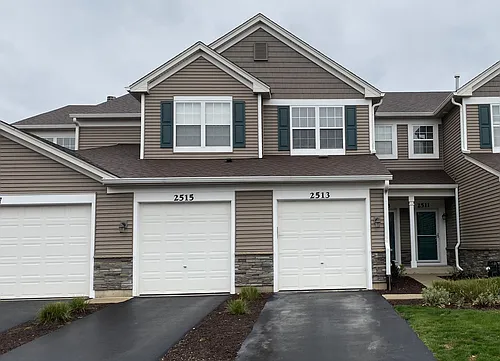 2513 Oneida Ln Photo 1