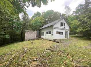 301 Hutchin Hill Rd, Shady, NY 12409