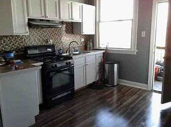 2nd image of 3100 W Flournoy St