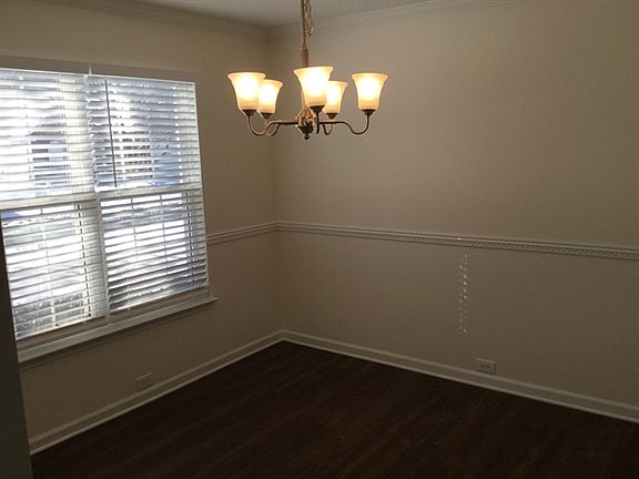 4th image of 9018 Sanders Creek Ct