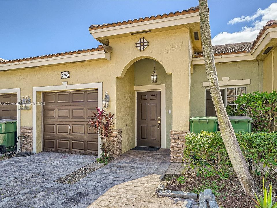 1st image of 3368 NE 11th Dr #3368