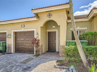 3368 NE 11th Dr #3368, Homestead, FL 33033