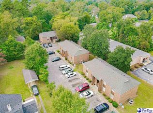 513 S Coit St, Florence, SC 29501