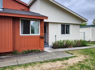 4302 Reka Dr, Anchorage, AK 99508