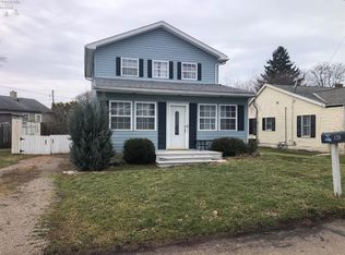 129 Atwood Pl, Huron, OH