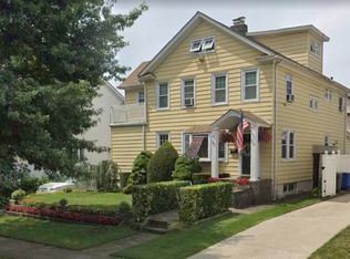 4014 170th St, Flushing, NY 11358
