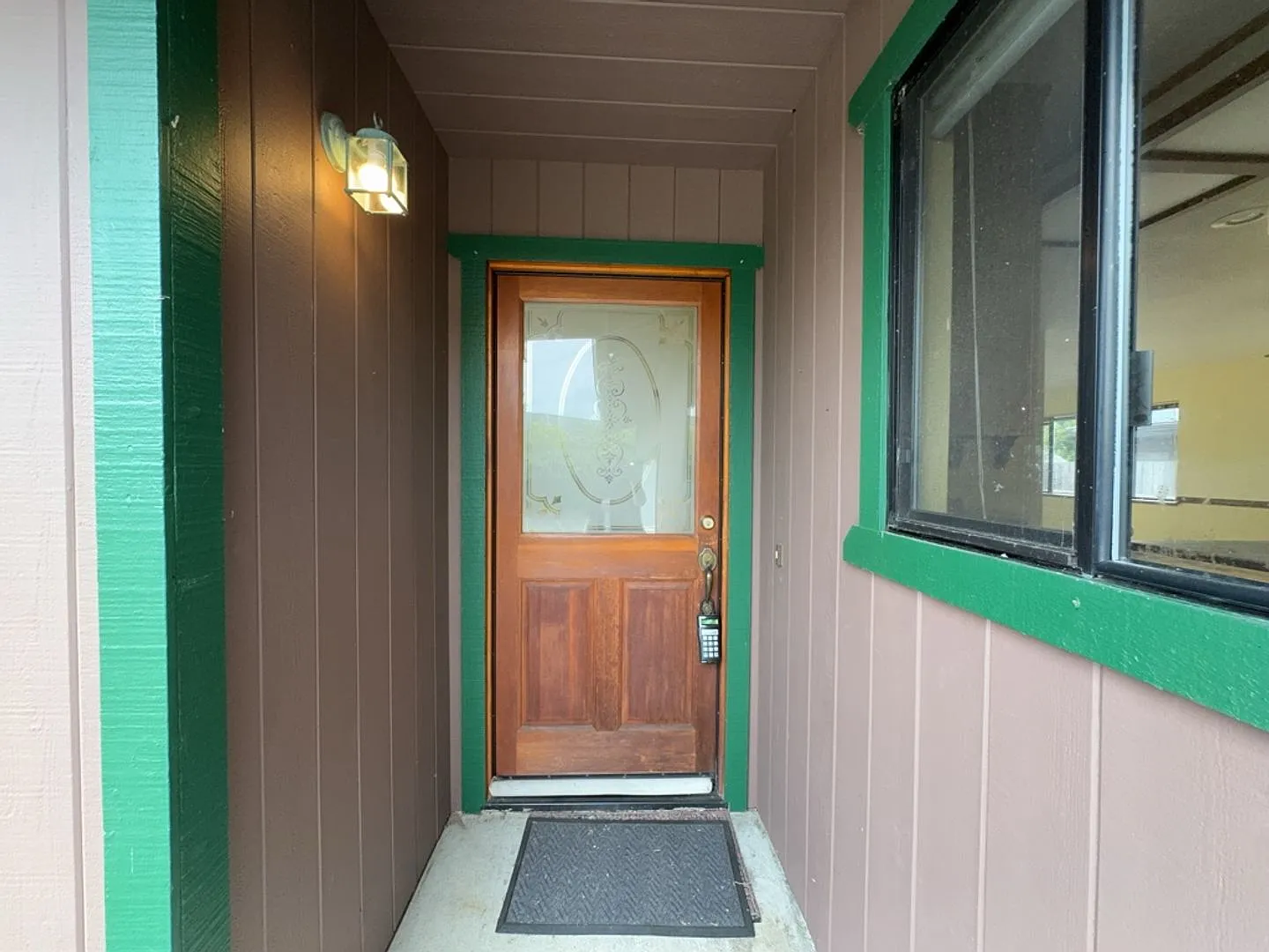 3-bedroom, 2-bath home in Myrtletown — Photo 4