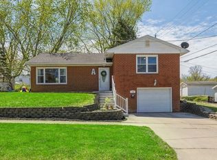 722 2nd St, Boone, IA 50036