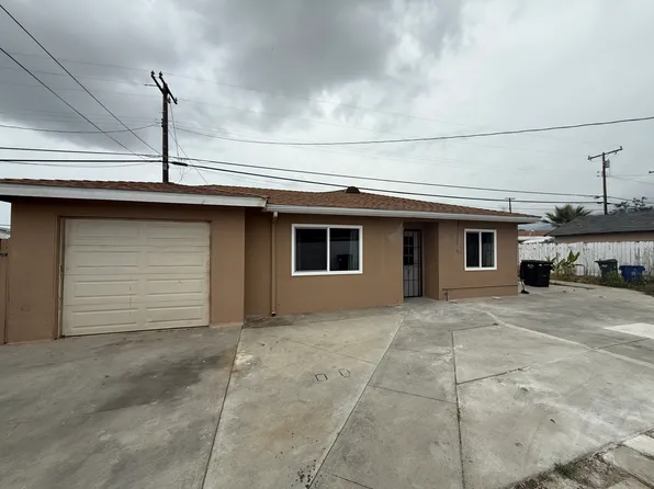 5245 N Clydebank Ave #2, Azusa, CA 91702