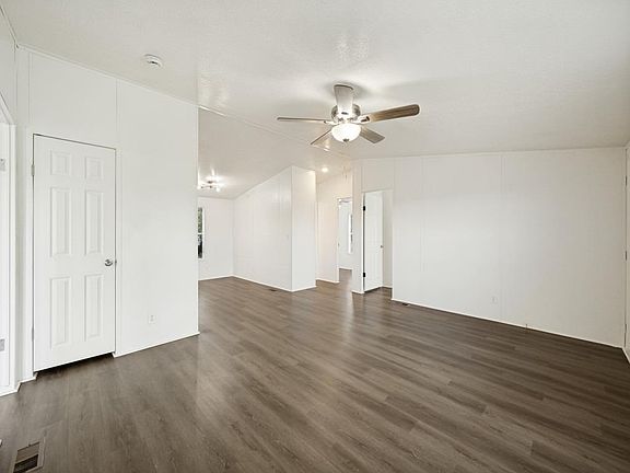 5th image of 4654 Old Howard Rd