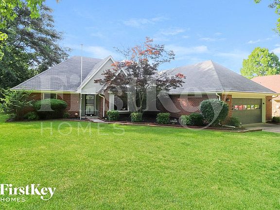 2nd image of 514 Fletcher Rd