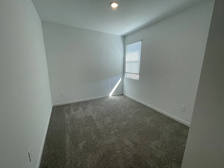 37014 W Prado St — Photo 14